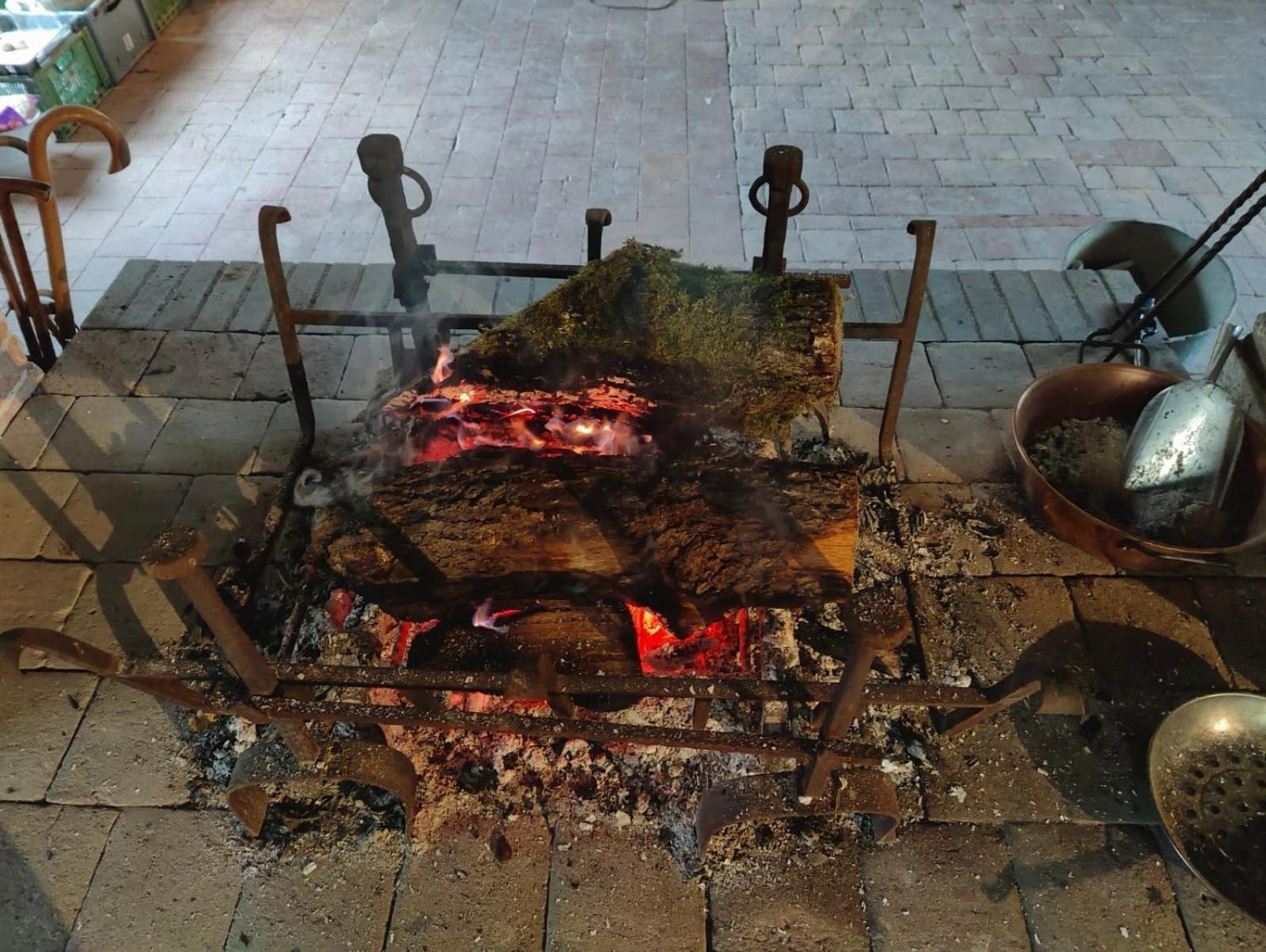 Les Chambres De Charnay - Calme Charme Et Confort A 5 Mn Du Peage Vierzon Esterno foto
